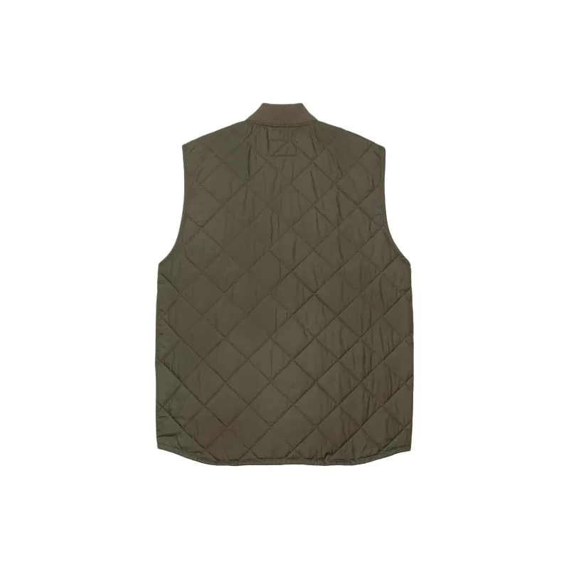 Carhartt WIP Myton Vest Liner-1