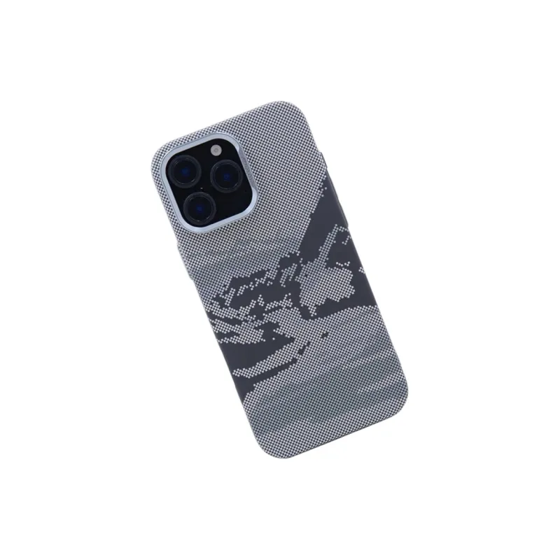 Chi Tang Phone Cases-4