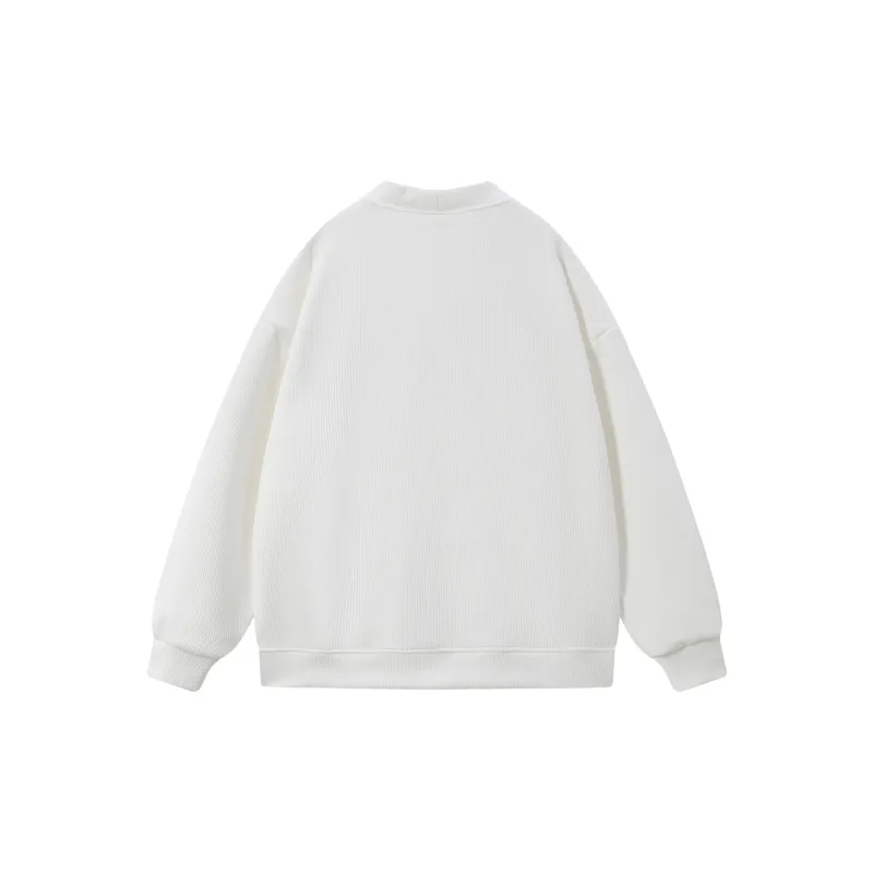 Kawasaki Knitwear Unisex-8