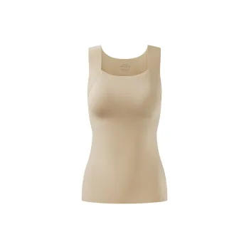 Herbal Primer Tank Tops Women's