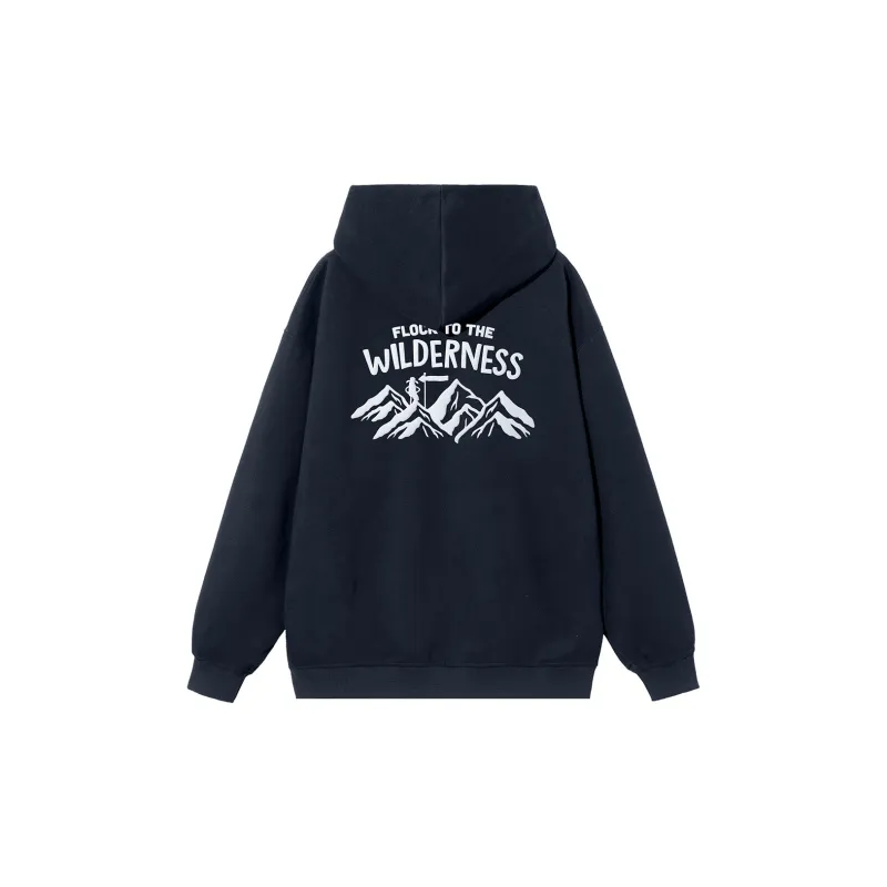 SHAUN THE SHEEP Sweatshirt Unisex-39