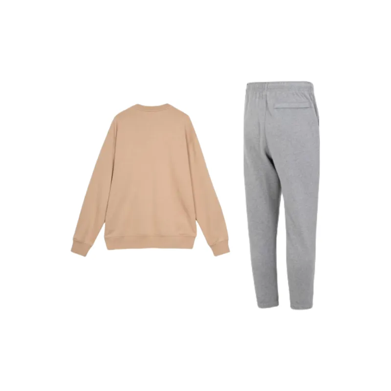 Jordan Casual Sportswear Men-1