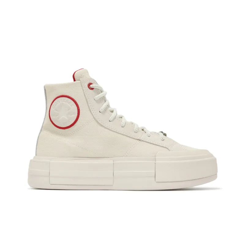 Converse Chuck Taylor All Star Yotd Cruise High Top 'Ivory'-1