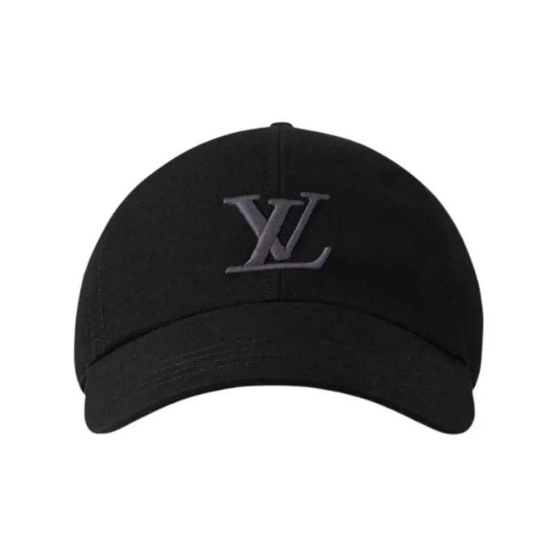 LOUIS VUITTON Only Lv Cap-0