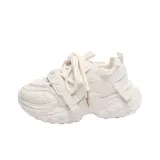 FB9905 Beige