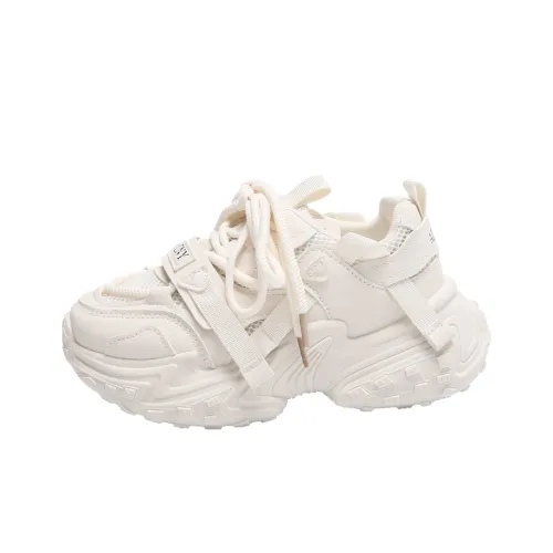 FIRS Kids Wear resistant Non slip And Breathable Kids Lifestyle Shoes Teenagers