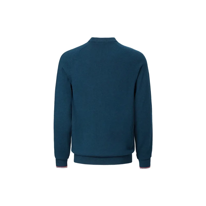 NAVIGARE Sweaters Men-24