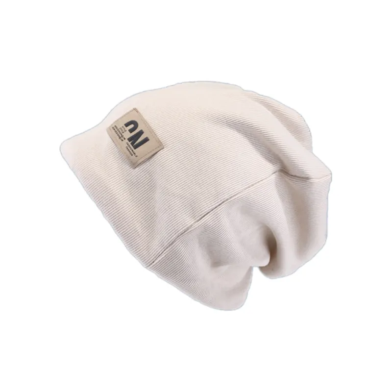 Mulinsen Cotton Hats & Caps Unisex-1