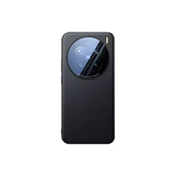 Andmo Phone Cases