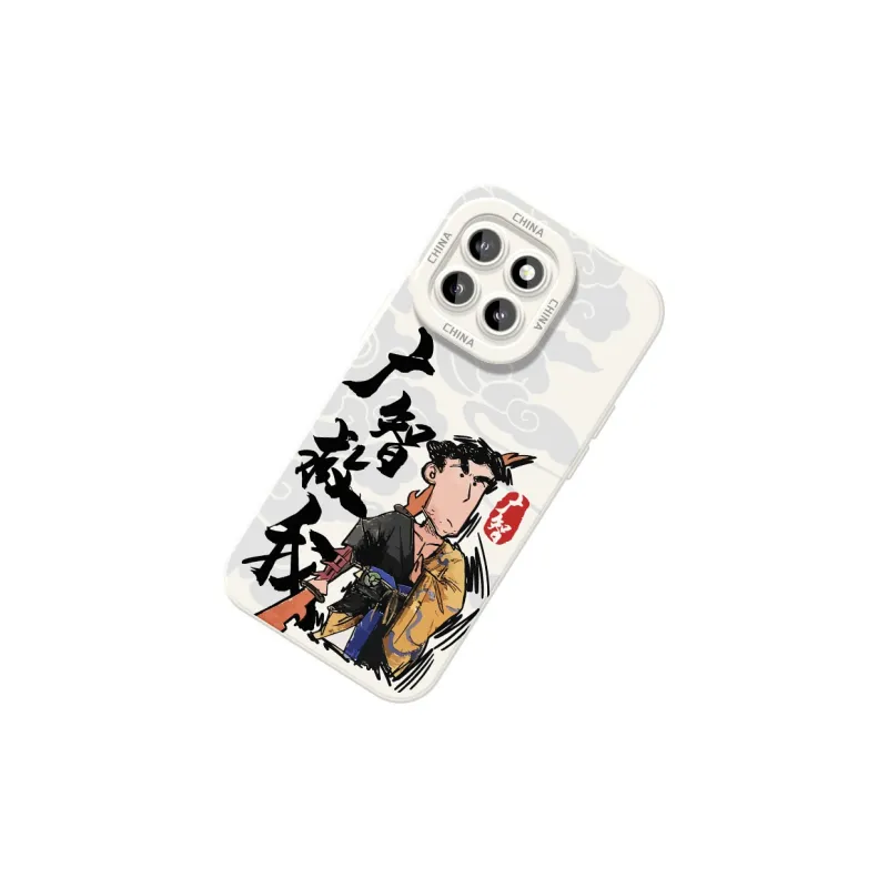 TUYAO Phone Cases-2