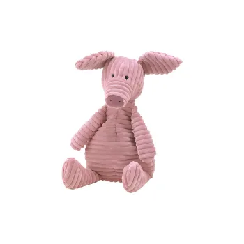 JELLYCAT Farm Animals Plush Toy