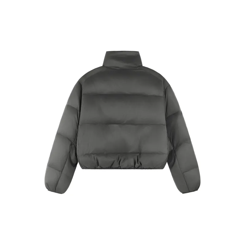 VS WHAT Down Jackets Unisex-5