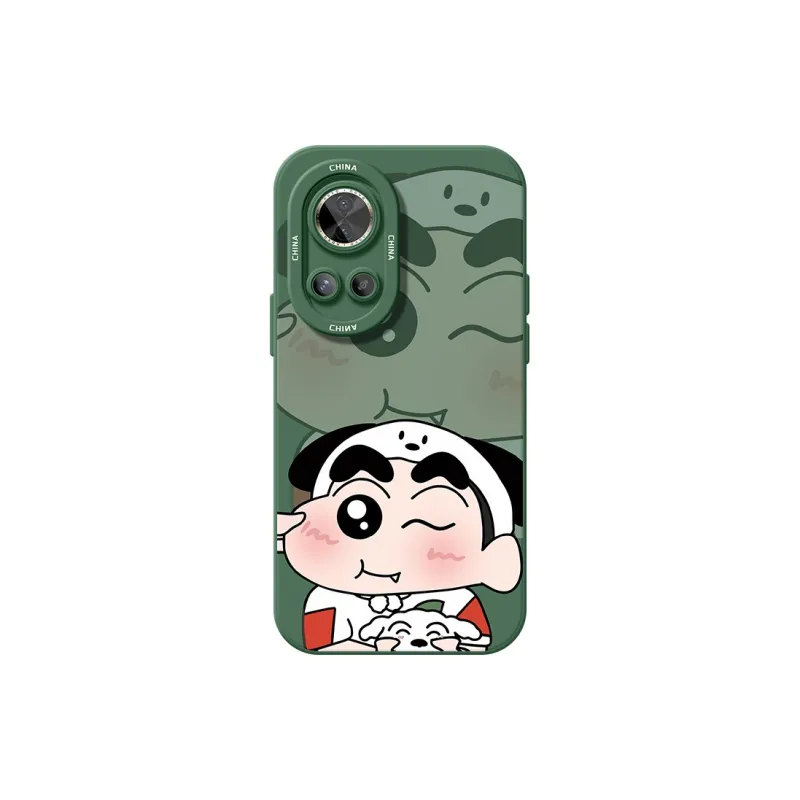 TUYAO Phone Cases-10