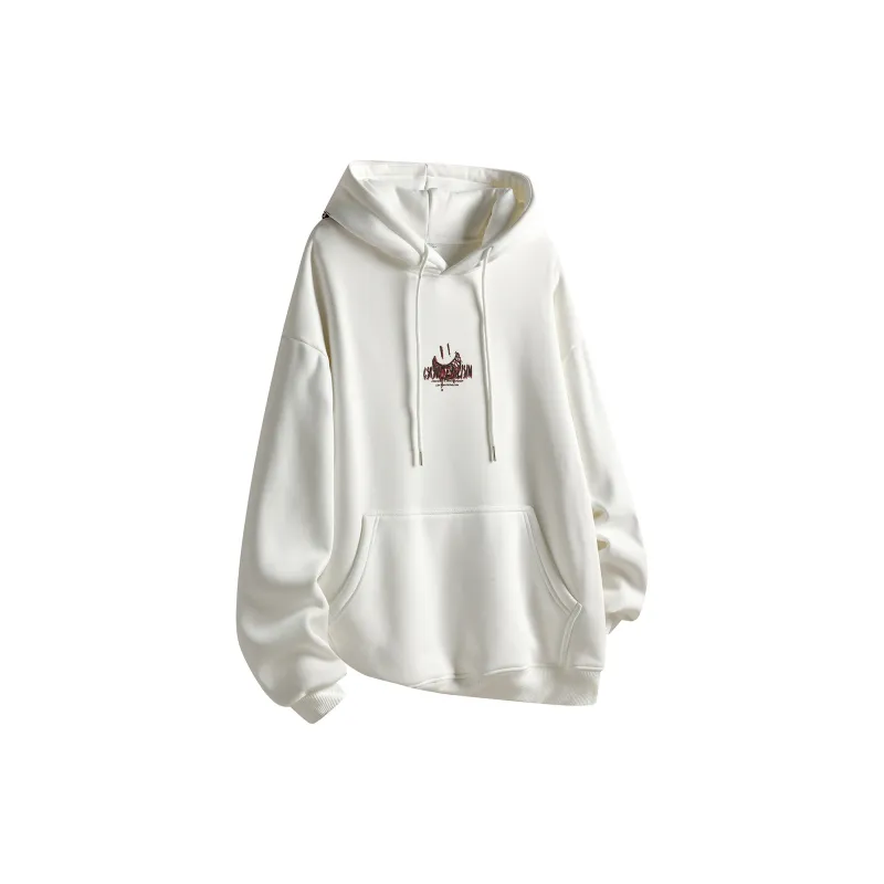 CSKS Sweatshirts Unisex-9