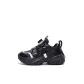 MQXK851 Black[Leather Upper Waterproof]