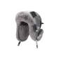 Dark Gray (Inner Layer with Cotton)