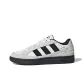 White/Grey/Black