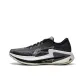 Black/Asphalt Gray