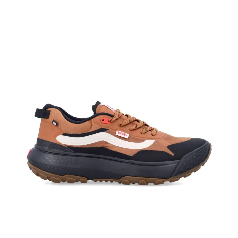 Vans Mte Crosspath Lace Up Sneakers-1