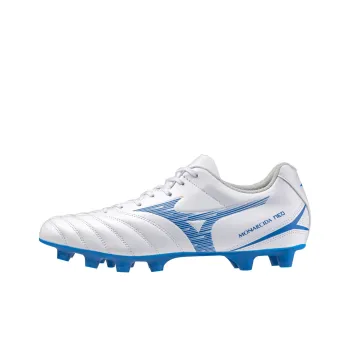 Mizuno Monarcida Neo 3 Select Wide 'White Laser Blue'