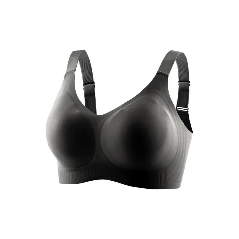 Anna Sweet Talks Women's Bras-4
