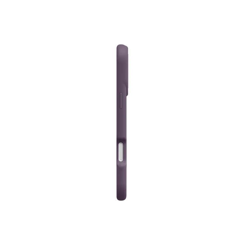 Pin Sai Phone Cases-10