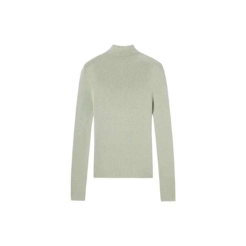 DIALOGUE Sweaters Women's-9