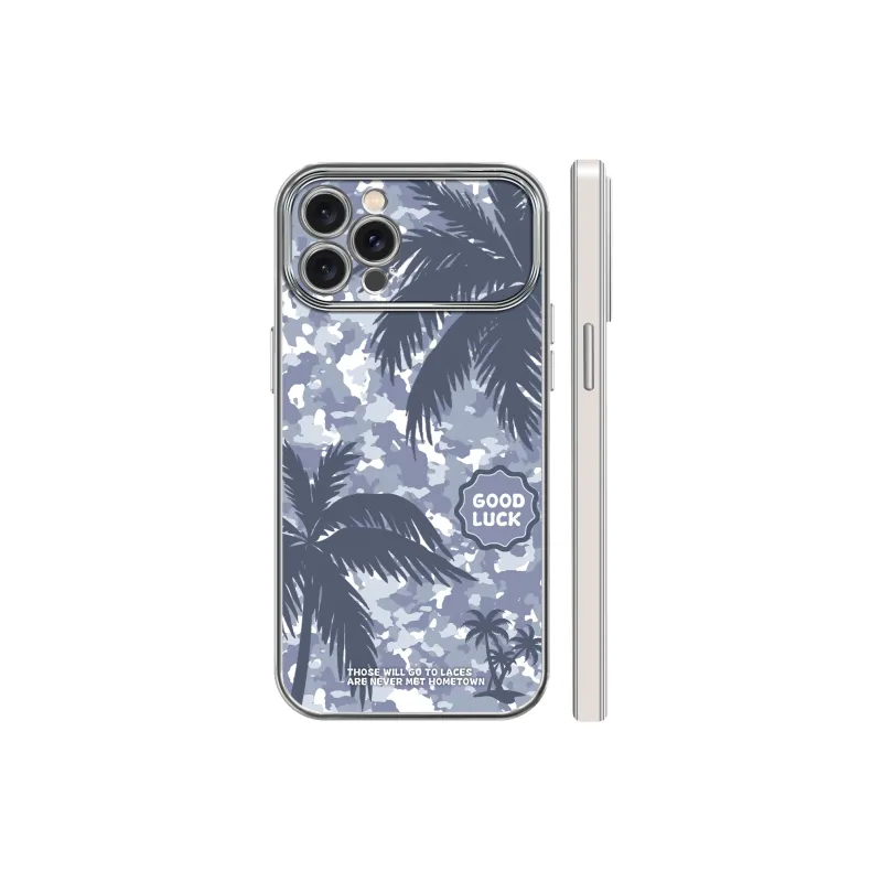 MINISO Phone Cases-3