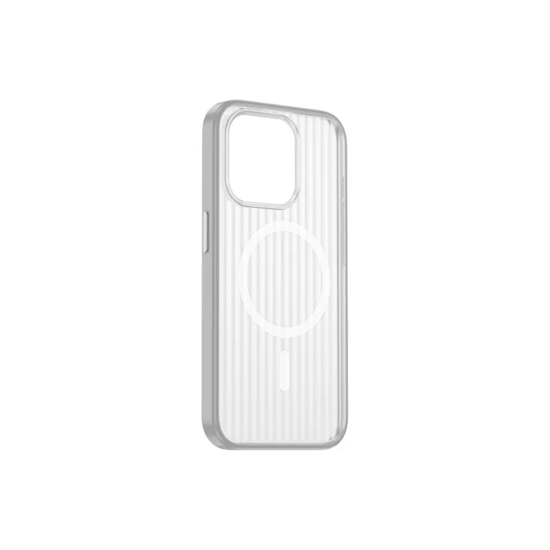 GAAOGKK Phone Cases-7