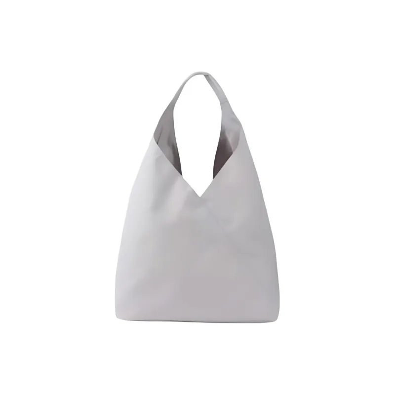 MUJI Shoulder Bags-2