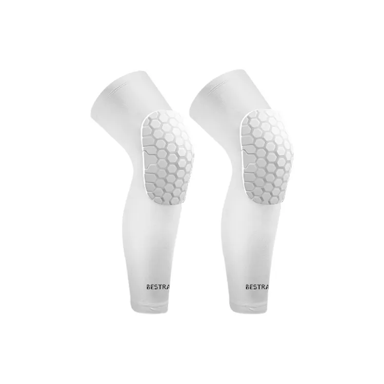 BESTRAY Knee Pads-4