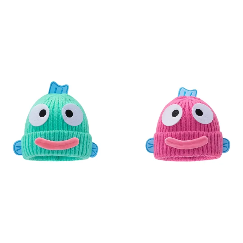 ACUC Beanies Unisex-9