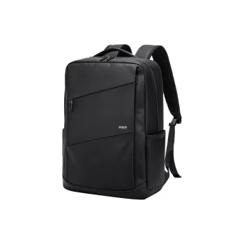 POLO Backpacks