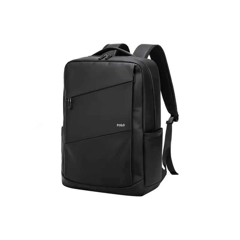 POLO Backpacks-0