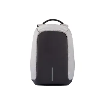 XDDESIGN Polyester Backpack Regular Men's Gray