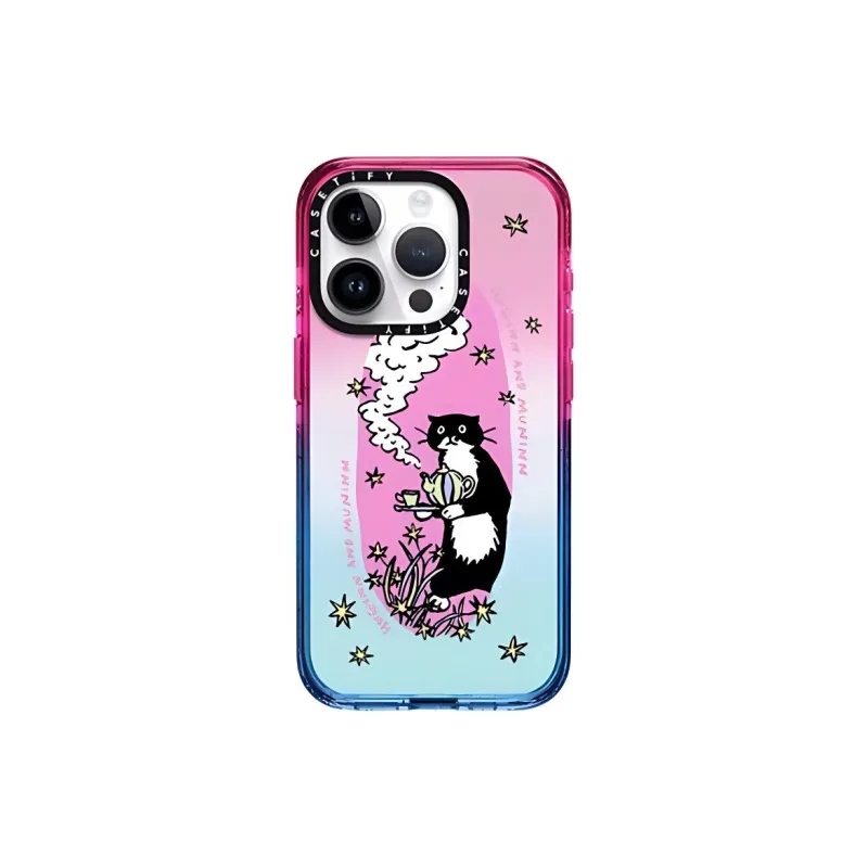 CASETIFY Phone Cases-3