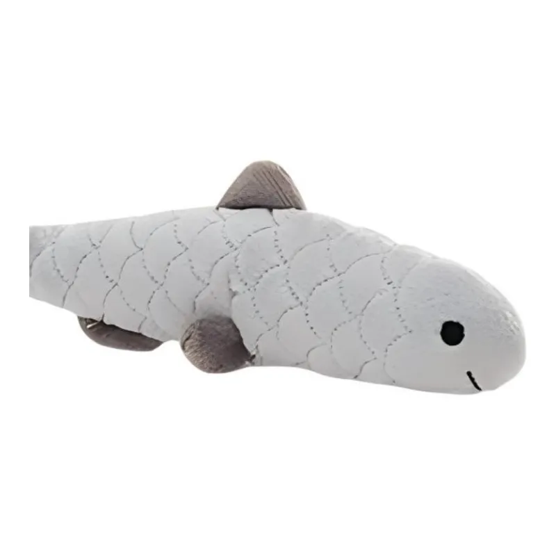 JELLYCAT Ocean Plush Toy-2