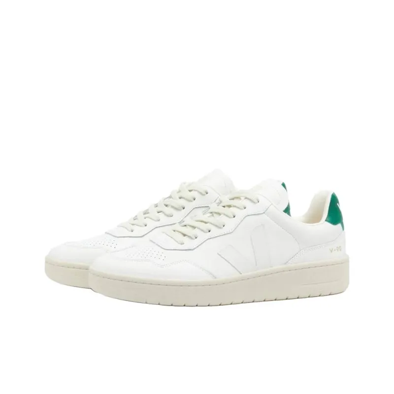 VEJA V-90 Sneakers-2