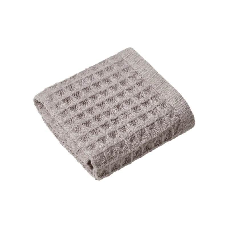 UTUNE Towels-8