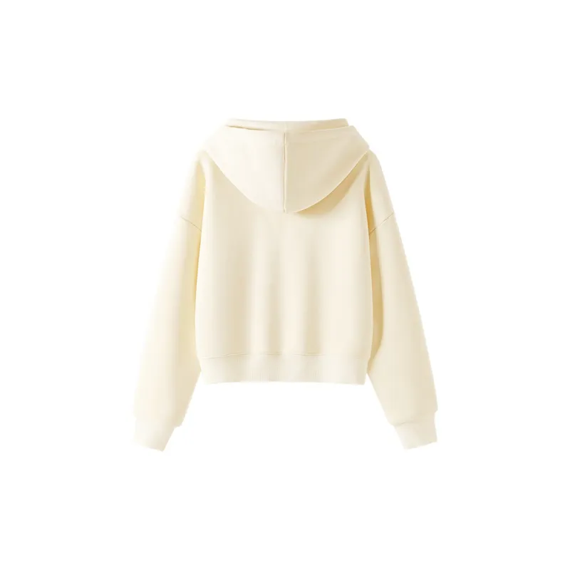 WARRIOR Sweatshirts Women's-5