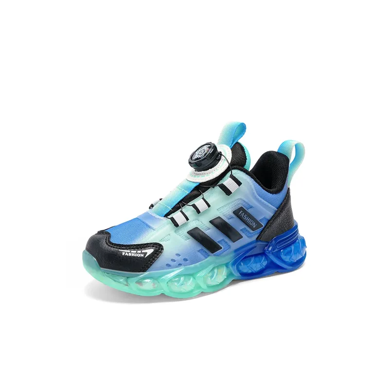 FIRS Kids Anti Slip And Wear Resistant Breathable Kids' Running Shoes Kids'-1