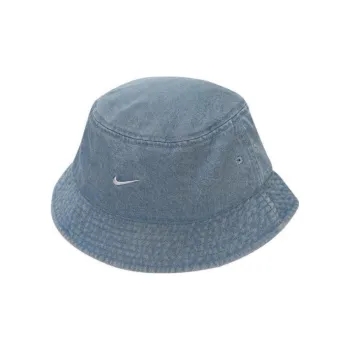Nike Apex Denim Bucket Hat