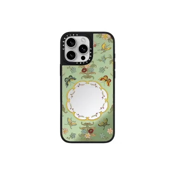 CASETIFY Phone Cases