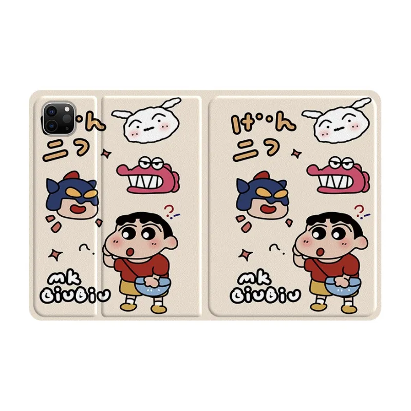 High quality Tablet Protective Cases-43