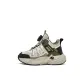 Beige Green