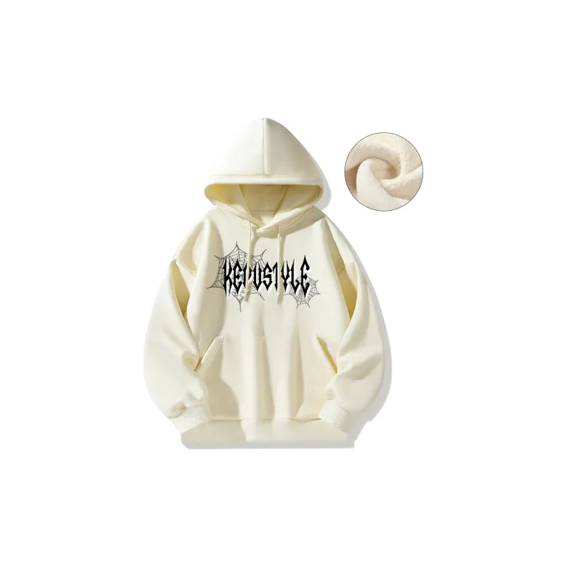 Kepu Sweatshirts Unisex-74