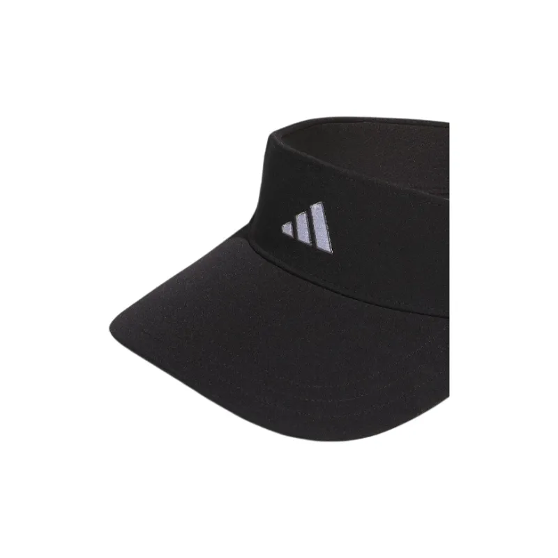 Adidas Sun Protection Hats Unisex Black-2