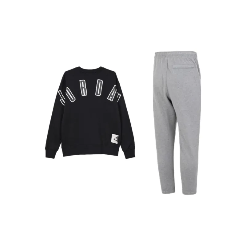 Jordan Casual Sportswear Men-1