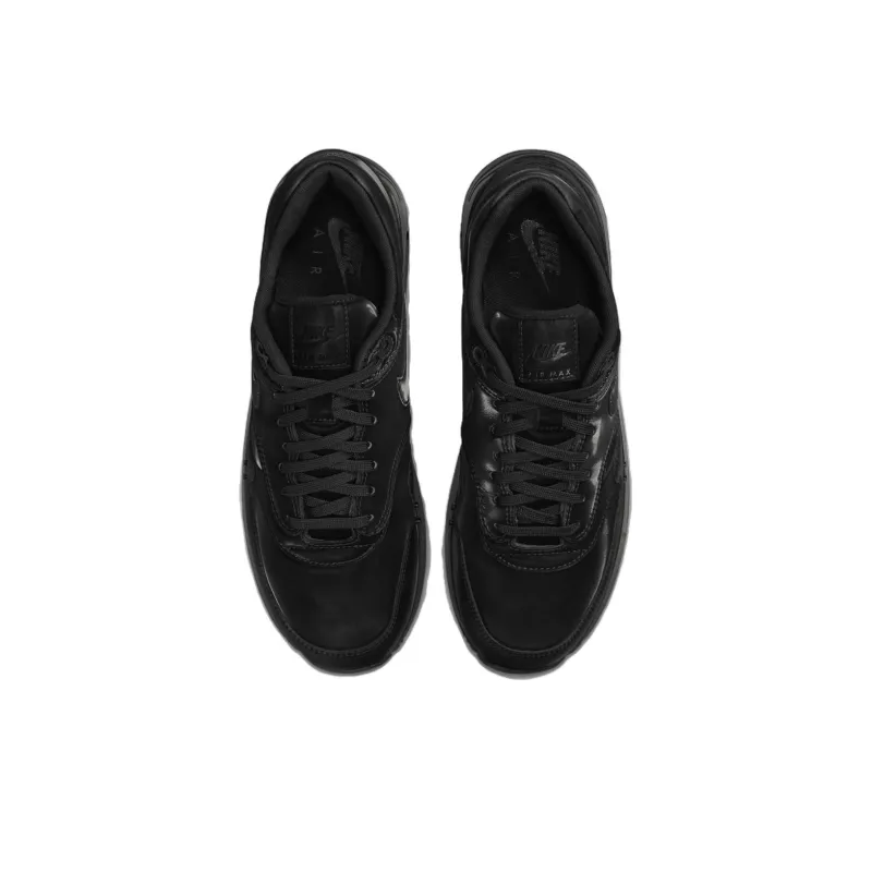 Nike Air Max 1 '86 Og Vanta Black-3