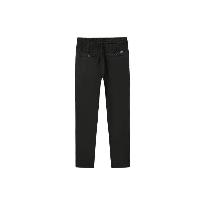 NRTY Casual Pants Men-9